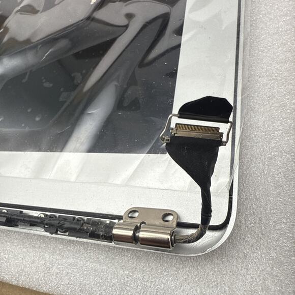 For Apple MacBook Air A1465 11" LCD Full Screen Assembly 2013 2014 2015 *READ.. - Picture 6 of 16